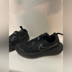 Nike Youth Shoes